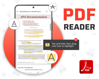 PDF Expert - PDF Reader