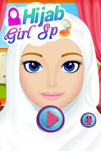 green emerald velvet dress Hijab Doll Stylist Hijab Fashion Trendy Salon