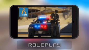 FiveM: RolePlay Drift Servers