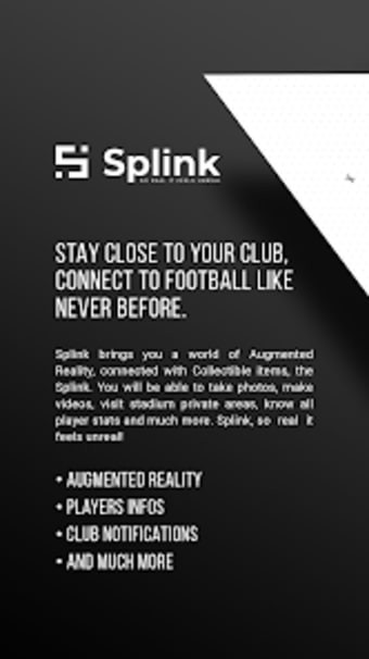 Splink - Collectibles 2.0