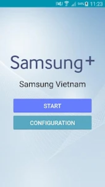 Samsung Plus Sales SAVINA