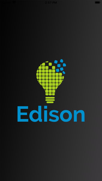 Edison Credit Union