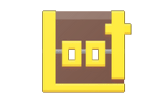 LOOT - Load Order Optimisation Tool