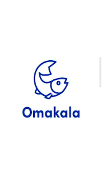 Omakala