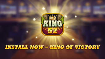 King52: Solitaire Anubis