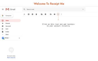 ReceiptMe