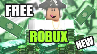 GiftCards - Skins  Robux 2022