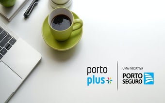 Ofertas Portoplus