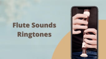 Flute Sounds Ringtone