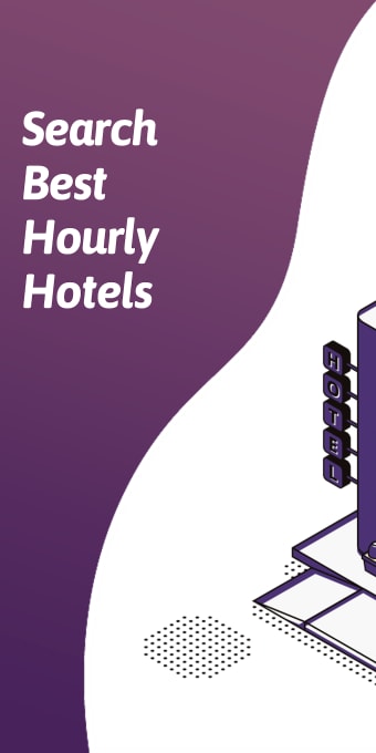 Brevistay: Book Hourly Hotel