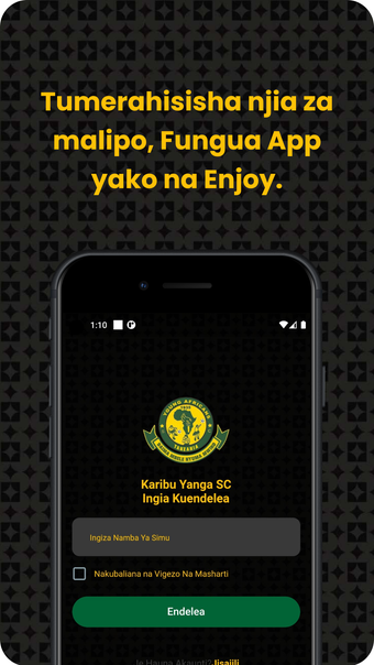 Yanga SC