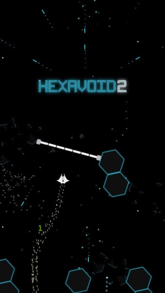 Hexavoid 2