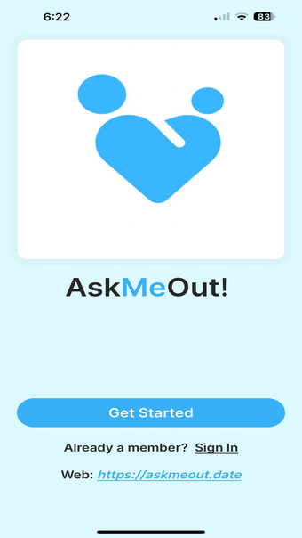 AskMeOut