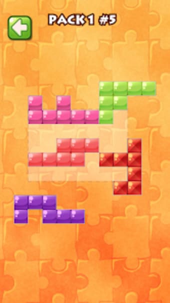 Block Puzzle Ultimate