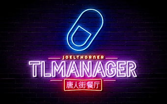 TLmanaGer