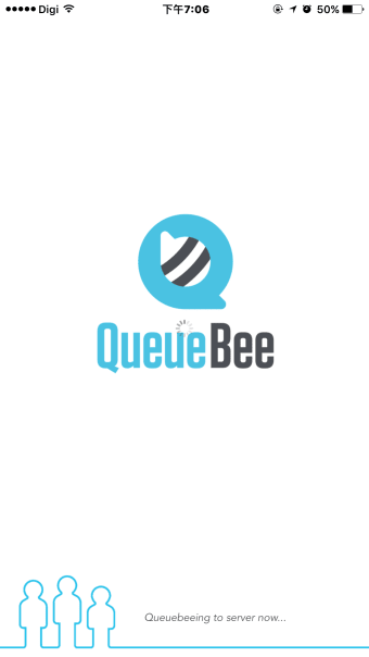 QueueBee
