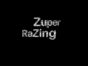 Zuper RaZing