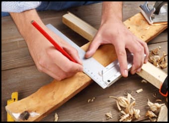150 Basic Woodworking Ideas