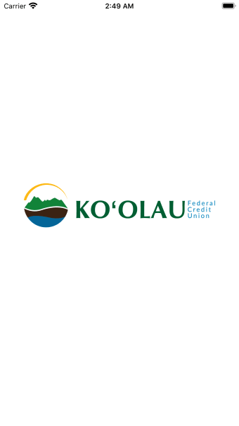 Koolau Federal Credit Union