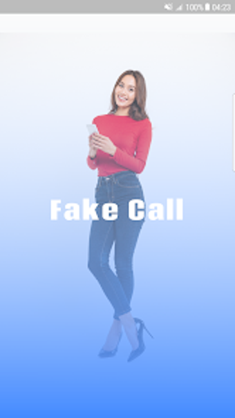 Girls fake Video Call girls