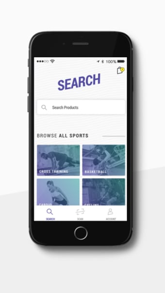 Decathlon Online Shopping App