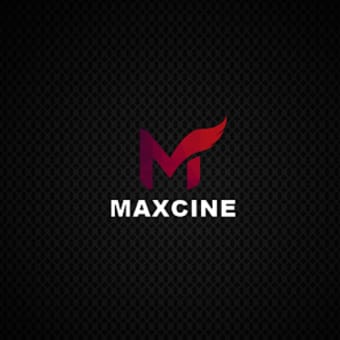 Maxcine - Filmes e Series