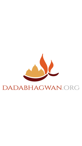 Dadabhagwan.org-SpiritualGuide