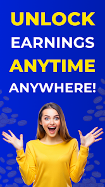 3X Reward : Daily Earn Karo