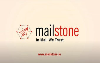 MailStone