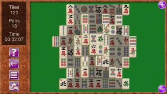 Mahjong Blitz Tournaments