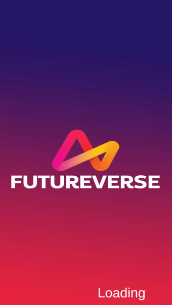 Futureverse