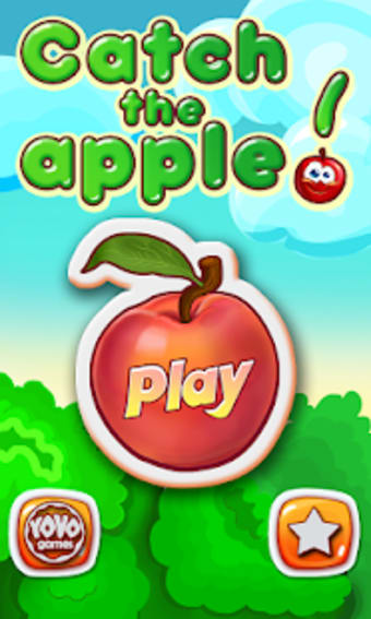 Fruit Pop : Game for Toddlers