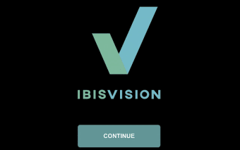 Ibis Vision Kiosk Messenger