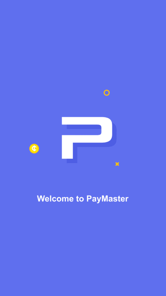 PayMaster - The Super App for every Sri Lankan