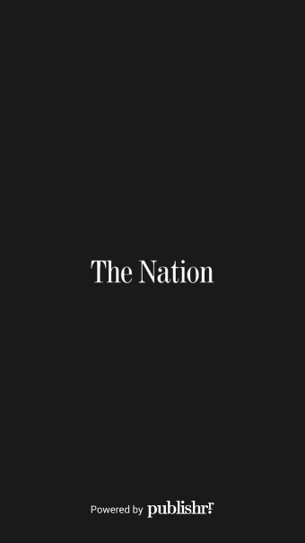 The Nation Pakistan