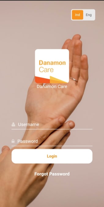 Danamon Care