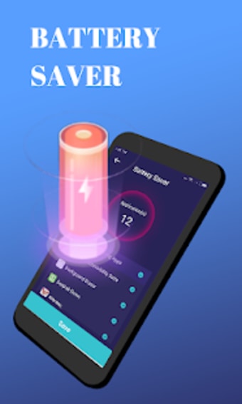 TT Fast Cleaner  phone cleaner free up space