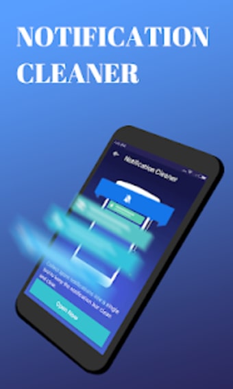TT Fast Cleaner  phone cleaner free up space