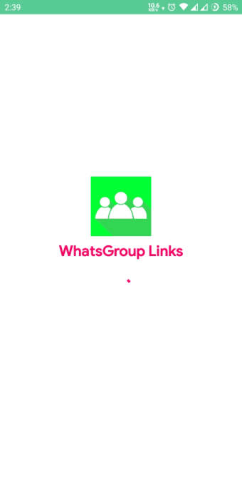 Whats Group Links Active Group