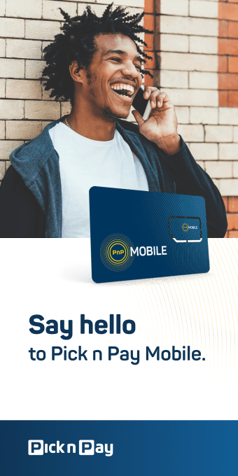 PnP Mobile