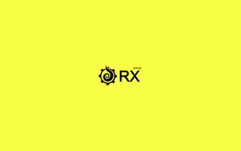 RX-METAVERSE