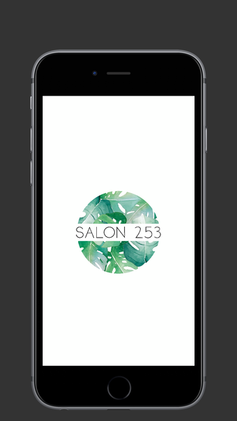 Salon 253