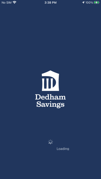 Dedham Savings for Business