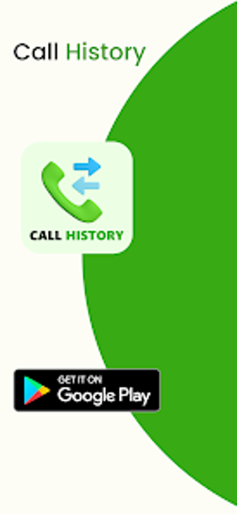 Call history For Any Number for Android - Download