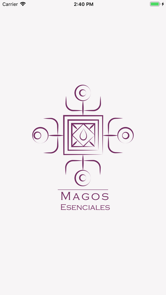 Magos Esenciales