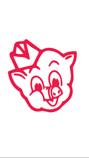 Piggly Wiggly Clay