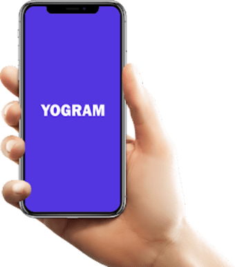 Yogram
