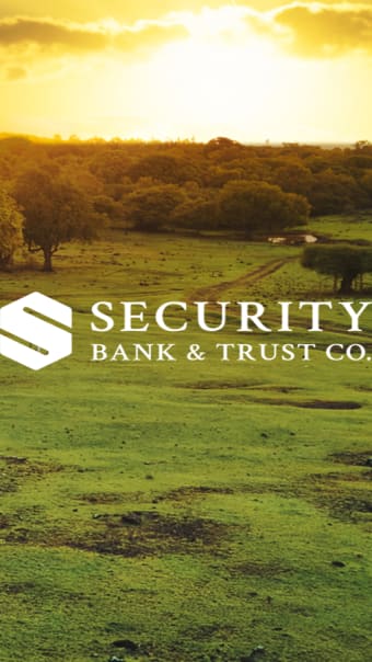 Security Bank  Trust Co. MN