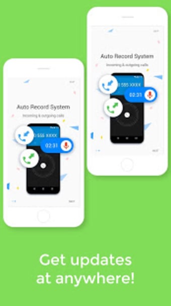 Auto Call Recorder Pro - Premium