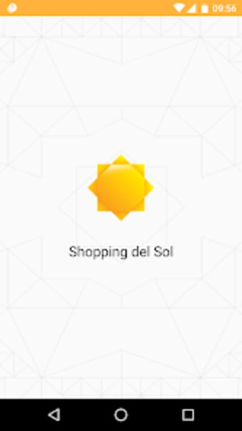 Shopping del Sol